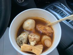 -711便利店(黄岛青医店)