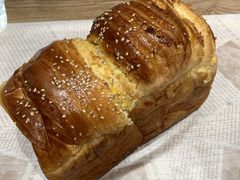 -皇家美孚·蛋糕外送(东部佳世客店)