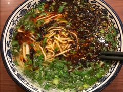 -有礼有面(知春路店)