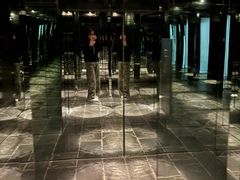 -穹六人间 people 6(岳阳路店)