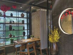-静一·疆味小馆(黄河路店)