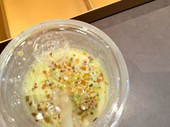 -星巴克臻选(上海合生汇1F店)