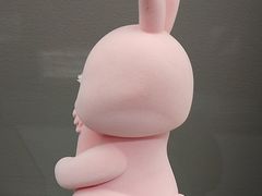 -ROSEONLY诺誓(沈阳万象城店)