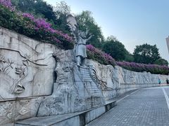 -龙头寺公园
