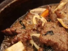 -国惠大酒楼(宝龙店)