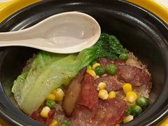 -康悦印象·美容·茶艺·国际芳香疗法(海悦店)