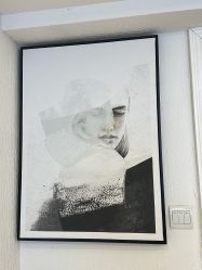 -小梨·OndaPro·专业脱毛连锁机构