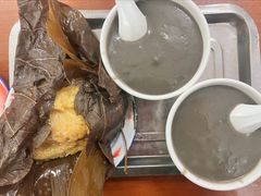 -万家乐小小饮食店