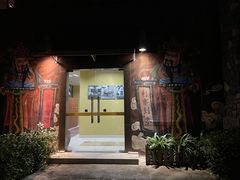 -韶关经律论国际酒店温泉