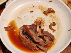 -陈鹏鹏潮汕菜(欢乐海岸 海边景观店)