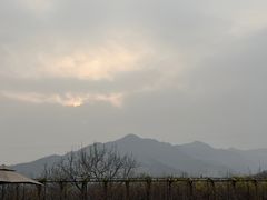 -瓦厂酒店