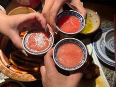 -南京大牌档(夫子庙老门东店)