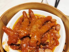 -陶陶居酒家(第十甫路总店)