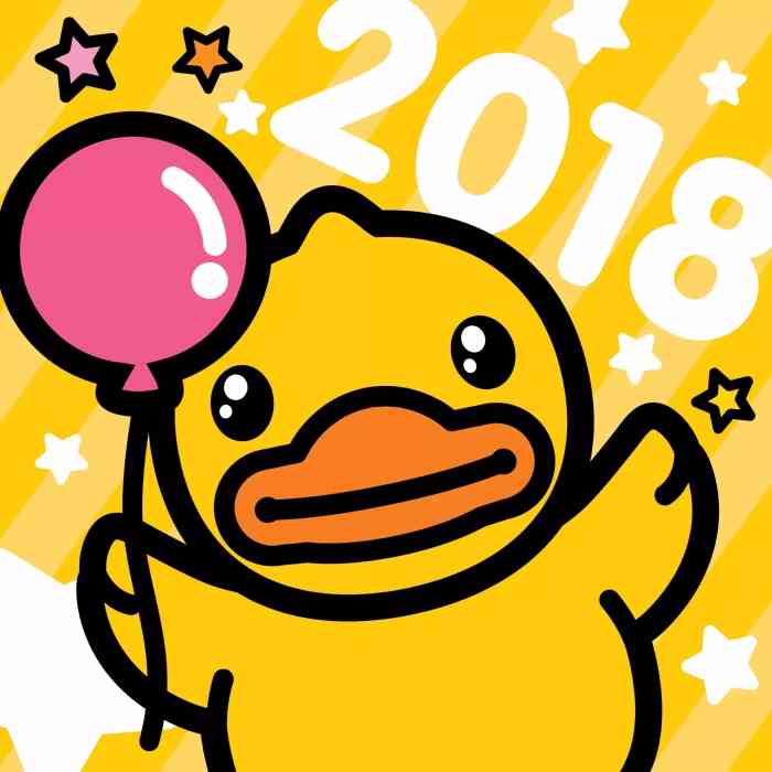 打分 多谢大众点评给我抽中霸王餐,我去到现场非常