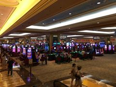 -永利澳门酒店
