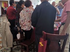-南武当山景区