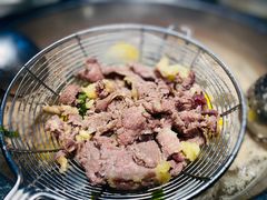 -潮发潮汕牛肉店(龙洞店)