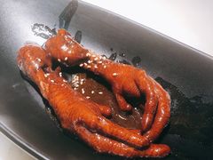-佬肥猫(国华广场店)
