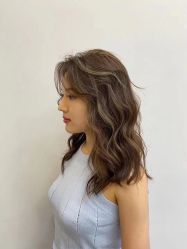 -Tloml salon