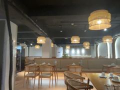 -海云台韩式汤饭·13年匠心韩料(南山店)
