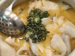 -榕意·川味之美(深业上城店)