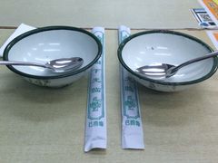 希望小学堂-做了不起的80后