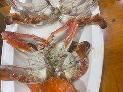 -高佳庄·海鲜酒楼(临城百合店)