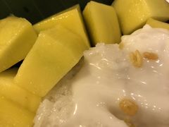 -GOGO Plate(成都太古里店)