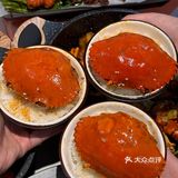 😎答应我！快来试试深圳这家