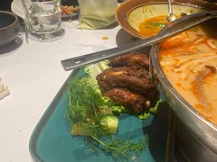 -BetterThai 泰加(苏州中心店)