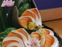 -大雄寿司(洛浦店)