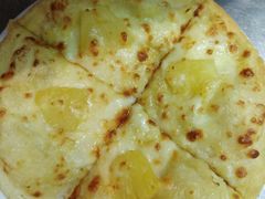 -乐凯撒披萨(海岸城店)