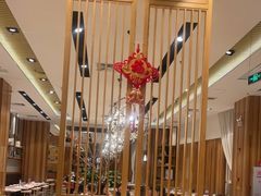 -虾饺妹·酒家(海珠广场店)