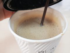-肯德基(蔡甸世纪广场DT店)