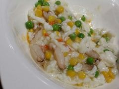 -旅马餐厅(茅家埠店)