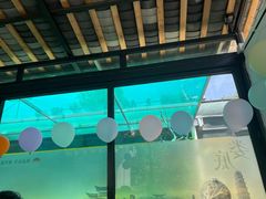 -湖南别院·美学庭院餐厅(惠阳店)