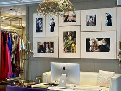 -X88商场(铜仁路店)