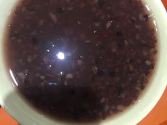 -庆丰包子铺(金沟河桥店)