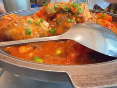 -椿记烧鹅(叠彩店)