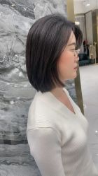 点击看大图 -5M HAIR SALON