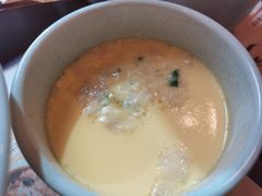 -真功夫(大德路店)