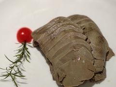 -北京全聚德(王府井店)