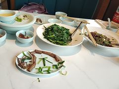 -小平岛開海水饺(浑南店)