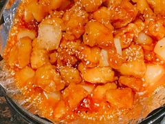 -火吧PTV聚会餐厅(6号店)
