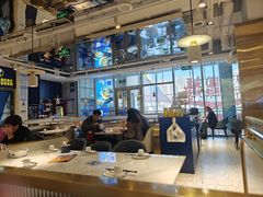 -兰湘子·湘菜小炒(国润季店)