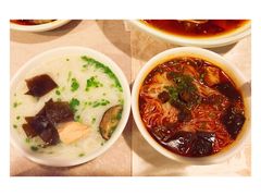 -富乐山酒店(西黄城根北街店)