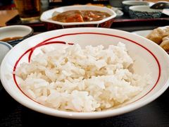 银飯-楽飯屋(软件园店)