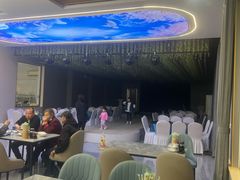 -正亮农家院·海鲜本地菜