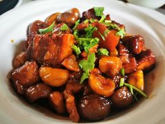 -北京水岸山吧度假村(雁栖镇店)