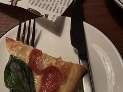 -MR.ROCKY洛奇先生·西餐&酒吧(琶醍店)